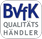 Logo Automobilfachbetrieb Müller GmbH